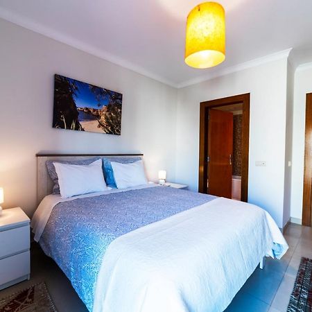 Do Vale T2 Com Piscina Apartment Албуфейра Екстериор снимка