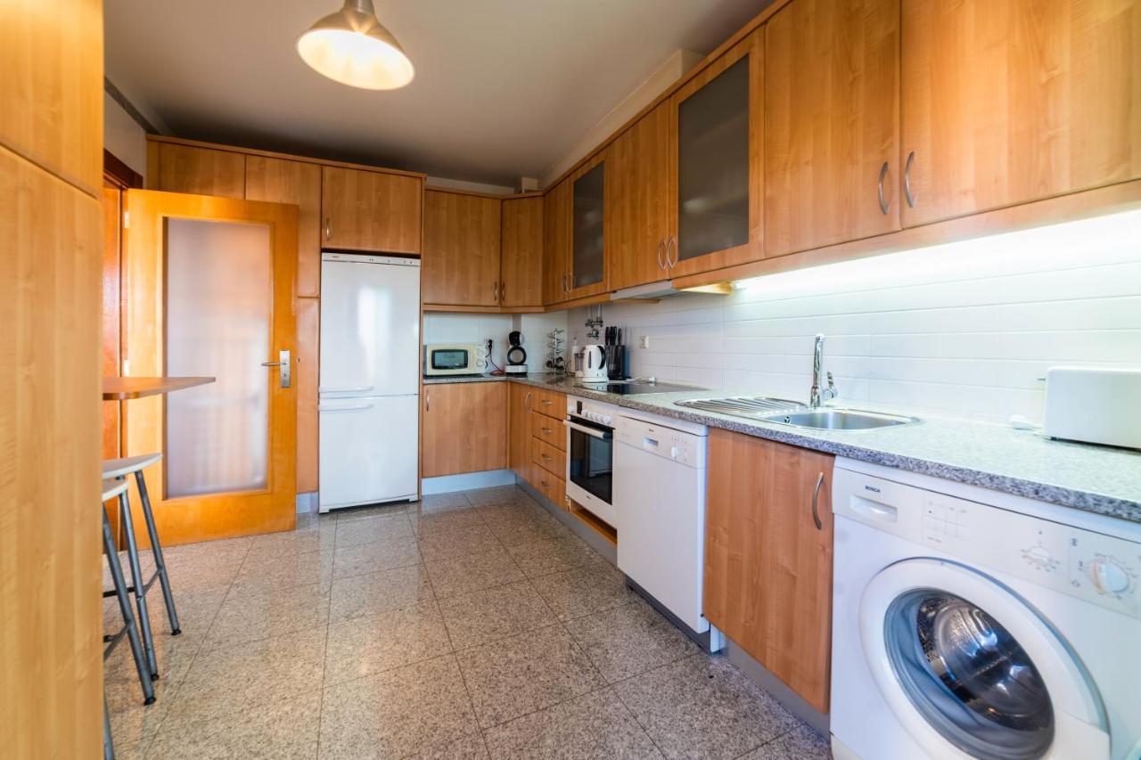 Do Vale T2 Com Piscina Apartment Албуфейра Екстериор снимка
